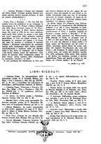 giornale/PUV0028274/1942/unico/00000127