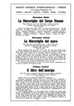 giornale/PUV0028274/1942/unico/00000128