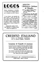 giornale/PUV0028274/1942/unico/00000129