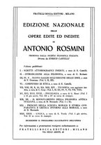 giornale/PUV0028274/1942/unico/00000134