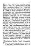 giornale/PUV0028274/1942/unico/00000141