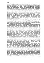 giornale/PUV0028274/1942/unico/00000148