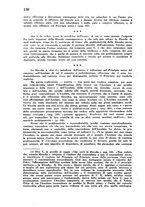 giornale/PUV0028274/1942/unico/00000152