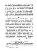 giornale/PUV0028274/1942/unico/00000154