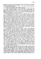 giornale/PUV0028274/1942/unico/00000155