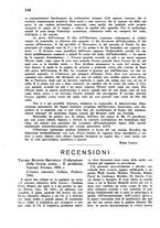 giornale/PUV0028274/1942/unico/00000158