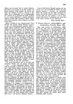 giornale/PUV0028274/1942/unico/00000159