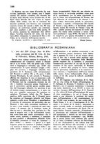 giornale/PUV0028274/1942/unico/00000160