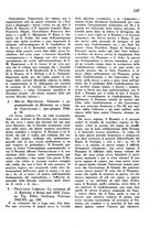 giornale/PUV0028274/1942/unico/00000161