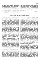 giornale/PUV0028274/1942/unico/00000163