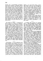 giornale/PUV0028274/1942/unico/00000164