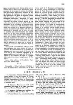 giornale/PUV0028274/1942/unico/00000165