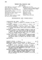 giornale/PUV0028274/1942/unico/00000166