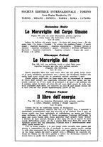 giornale/PUV0028274/1942/unico/00000168