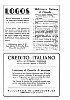 giornale/PUV0028274/1942/unico/00000169