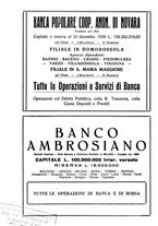 giornale/PUV0028274/1942/unico/00000170