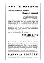 giornale/PUV0028274/1942/unico/00000172