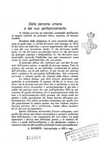 giornale/PUV0028274/1943/unico/00000007