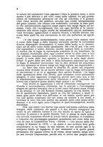giornale/PUV0028274/1943/unico/00000010