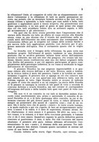 giornale/PUV0028274/1943/unico/00000011