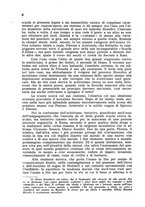 giornale/PUV0028274/1943/unico/00000012