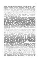 giornale/PUV0028274/1943/unico/00000013