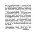 giornale/PUV0028274/1943/unico/00000014