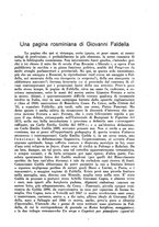 giornale/PUV0028274/1943/unico/00000015
