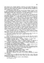giornale/PUV0028274/1943/unico/00000017