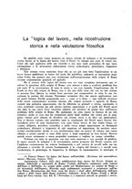 giornale/PUV0028274/1943/unico/00000018