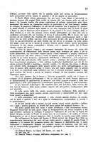 giornale/PUV0028274/1943/unico/00000019