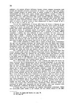giornale/PUV0028274/1943/unico/00000020