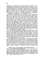 giornale/PUV0028274/1943/unico/00000024