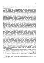 giornale/PUV0028274/1943/unico/00000025