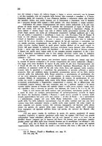 giornale/PUV0028274/1943/unico/00000026