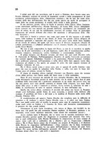 giornale/PUV0028274/1943/unico/00000034