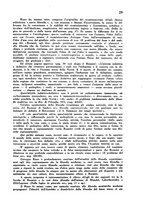 giornale/PUV0028274/1943/unico/00000035