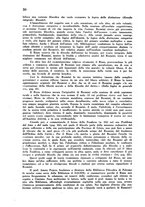 giornale/PUV0028274/1943/unico/00000036