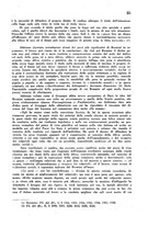 giornale/PUV0028274/1943/unico/00000041