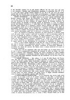 giornale/PUV0028274/1943/unico/00000044