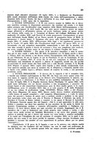 giornale/PUV0028274/1943/unico/00000045