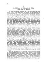 giornale/PUV0028274/1943/unico/00000046