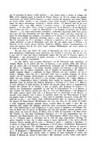 giornale/PUV0028274/1943/unico/00000047