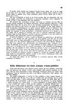 giornale/PUV0028274/1943/unico/00000049