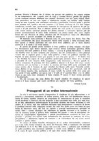 giornale/PUV0028274/1943/unico/00000050