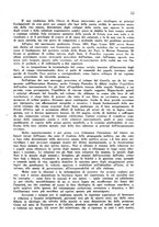 giornale/PUV0028274/1943/unico/00000051