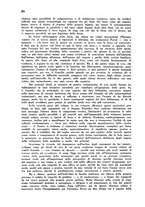 giornale/PUV0028274/1943/unico/00000052