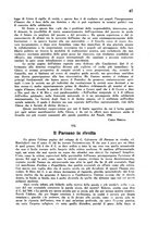 giornale/PUV0028274/1943/unico/00000053