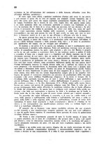 giornale/PUV0028274/1943/unico/00000054