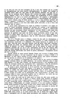 giornale/PUV0028274/1943/unico/00000055